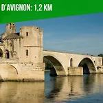Le Pi-Gnotte - Wi-Fi - Centre Ville